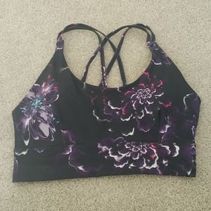 Champion Sports Bra